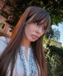 Webcam cu o satena - imagine 4