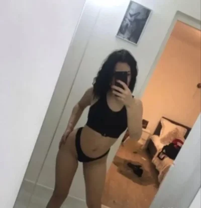 Ciocolata ta miniona