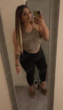 Ana , nouă în oraș serviciile mele cu mult peste altele - imagine 2