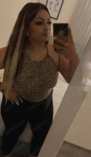 Ana , nouă în oraș serviciile mele cu mult peste altele - imagine 5