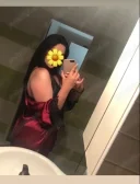 Alyss nouă în oraș!!!*** Fac și deplasări poze reale - imagine 2