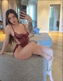 Luxury la mine sau deplasării - imagine 2