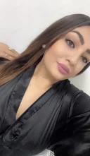 Nouă fac și deplasări ****forme!!!**** - imagine 1