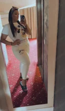 Nouă fac și deplasări ****forme!!!**** - imagine 3