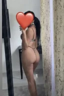 Now doar deplasări - imagine 1