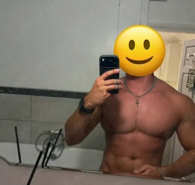 Doar pentru doamne și domnișoare