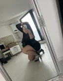 Bună azi am ajuns nouă în locație - imagine 1