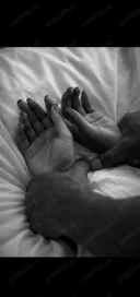 Anunt exclusiv pentru femei - imagine 1