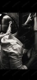 Anunt exclusiv pentru femei - imagine 4