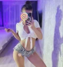 Bună Te aștept la mine să mă cunoști - imagine 4