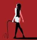 Sclav, cuckold matur - imagine 1