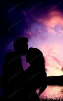 Caut doamna sau cuplu discret - imagine 1