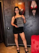 DIANA - Plăcerea supremă - imagine 2