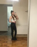 Noua in oras - imagine 2