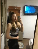 Noua in oras - imagine 3