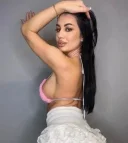 Deplasari party - imagine 3