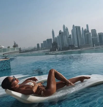 Escorta lux doar deplasări