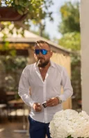 Masaj Tantric pentru doamne și domnișoare - imagine 1