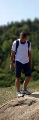 Masaj Tantric pentru doamne și domnișoare - imagine 2