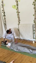 Masaj Tantric pentru doamne și domnișoare - imagine 4