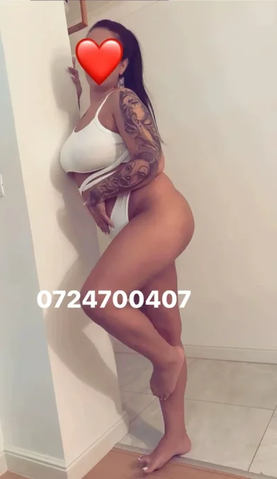 Prima data la tine in oraș