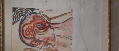 Caut partenera matura