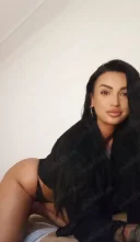 Adelina reala 100% - imagine 1