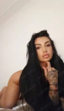 Adelina reala 100% - imagine 2