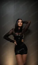 Masaj erotic pasional - imagine 3