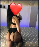 Buna pentru prima dată în orașul tău - imagine 3