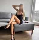 Discreție și seriozitate! Te aștept! - imagine 5