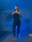 Masaj relaxare si body - Dna Ghica - imagine 1