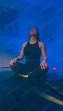 Masaj relaxare si body - Dna Ghica - imagine 2