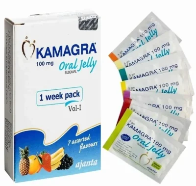 Suplimente pentru potență