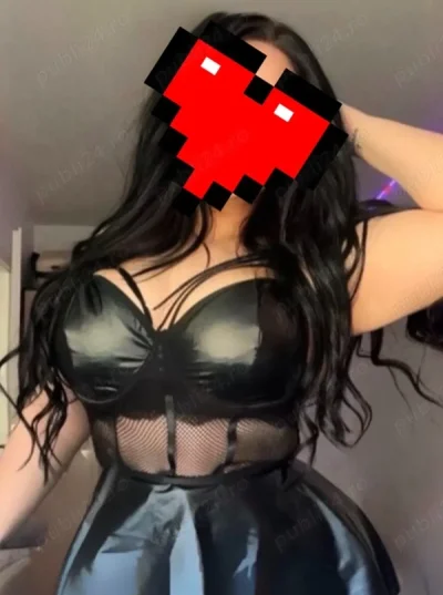 Discretie si intimitate