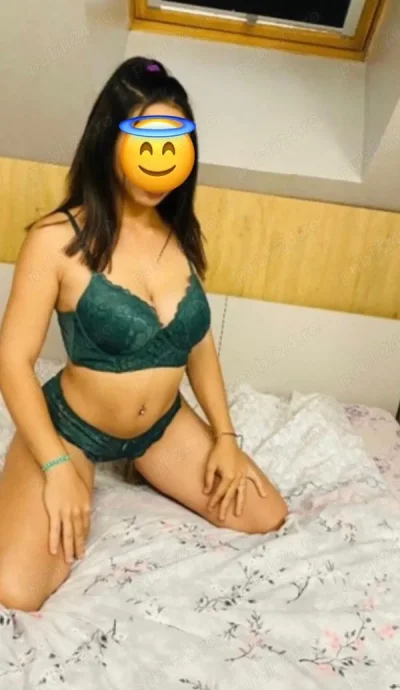 Doar 2 zile in orasul tau!