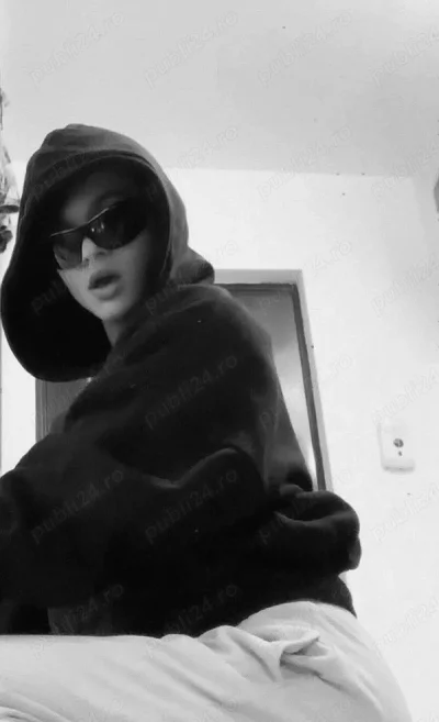 Tudy show pe camera dar si fizic la locatie