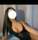 Am revenit,pupici - imagine 2