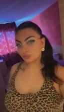 OUTCALL nouă în oraș!!!! Dulce și pasională**** - imagine 3