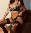 100% reala !!! - imagine 1