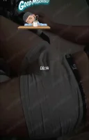 Caut baieti bi si cupluri - imagine 1