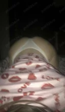 Nu Rata Acest Apel!!! - imagine 3