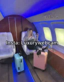 Escortă de lux - pipera plaza - imagine 4