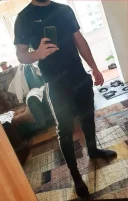 Bisexual versatil - imagine 1