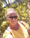 Doamnă Matura 50+ - imagine 2