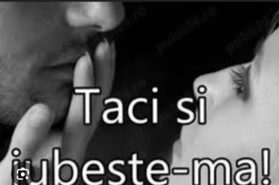 Bucură-te de viață