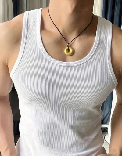 Adresat doamnelor și domnișoarelor