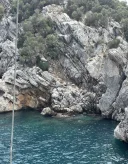 Domn generos, caut o fata draguta - imagine 2