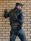 Master Dom - imagine 3