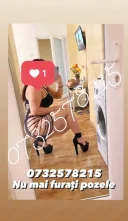 Matura cu experiență , plăceri de vis - imagine 1